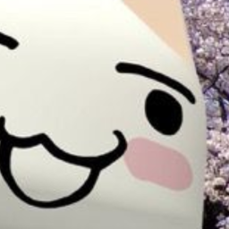 🌸