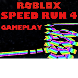 Epic Run!