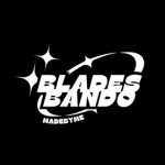 BladesBando