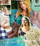 Girly girl world