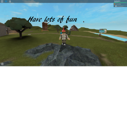 Rp Center  (BETA)
