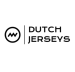 Dutch Jerseys