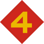 MC | 4th Marine Division