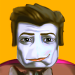 ROBLOX Island Trolls