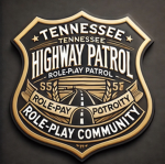 Τennessee Highway Patrol