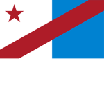 [KA] Principality of Kempia