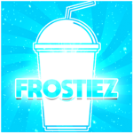 Frostiez!