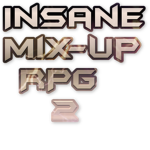 Insane Mix-up RPG Fan Group!