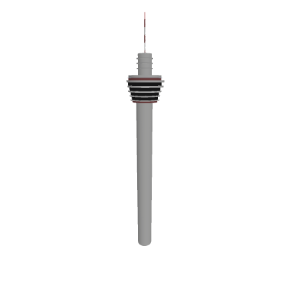 KL Tower