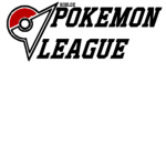 The ROBLOX Pokemon League