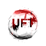 UFT Studio |