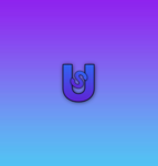 UNDERWOOD Studio