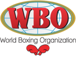 [World Boxing Organization]