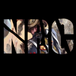 Napoleonic Roleplay Community