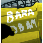 Bara Obam Innovations