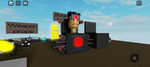 [CMA] ComputerMen Army