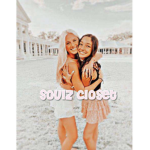 - Laceys Closet -