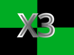 X3N0N Beta