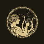 Imperia Virtus
