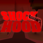 Dream Hood Entertainment