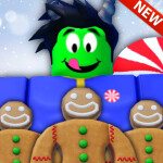 [❄️] Smarty's Cooking Roleplay 