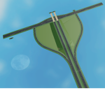 Greenton NC Group (ALPHA)