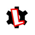L GROUP