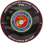 [BUSM] - United States Marines Corps