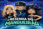 Resenha Do Mangueirão Group Thumbnail