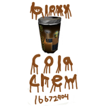 Bloxy coIa crew