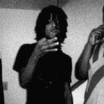Young Rich Shiners