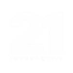 21 Interactive My Car Factory