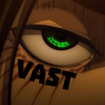 /vast