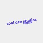 Cool Dev Studios Official