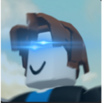 Bacon Ultimate