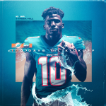 NFL On Roblox!