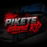 IslandRP Developers