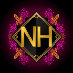 Nova Hera