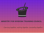 Ministry Of The Wise: Training Council