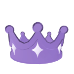 ImagineXperience QA Crown