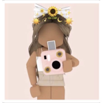 Starshine (Join if your bored)