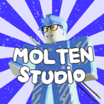 Molten Studio.