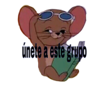 Emi ## yt