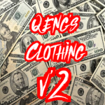 Qeng's Clothing v2