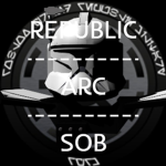 ARC TRE