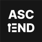 Ascend K-pop