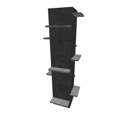 Tower