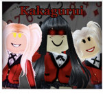 kake guru i roleplay