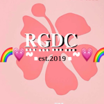 RGDC company