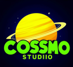 Cossmo Studiio